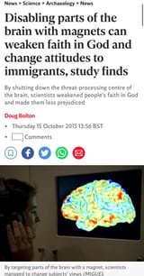1720912032667078