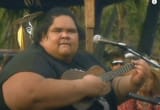 Israel-IZ-Kamakawiwoʻole-Somewhere-over-the-Rainbow-Song-Lyrics