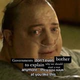Gt_F1uqW8AAnVBw