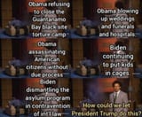 FB_IMG_1750635050051