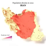 Persia