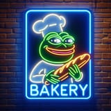 bakery