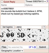 Screenshot 2025-06-22 at 6.48.07 PM