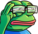 pepe_intrigued