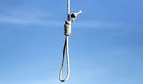 iran-executions-1-768x451