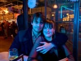IMG_4399