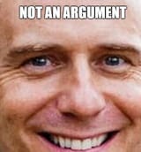1624935226465