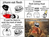 1626822718852