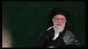 khamenei crying_thumb.jpg