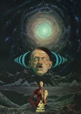 Kalki Jugend