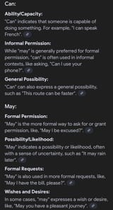 Screenshot_20250622_185154_Opera