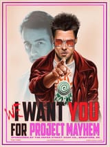 Project-Mayham-Poster-WEB