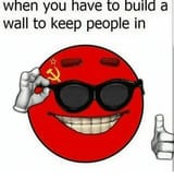 NjMVZQCWWrs