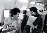 keith-richards-mick-jagger-rolling-stones