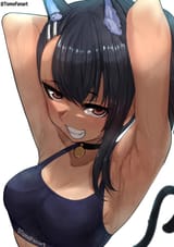785fbc4fdf468a7381d3c35bd255e9f5