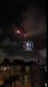 Hypersonic FPV HD_thumb.jpg