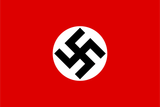 Nazism-01-1