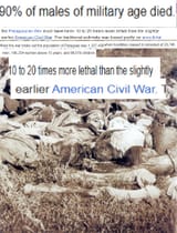 btfo