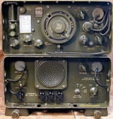 angrr503(1)