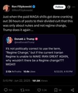 Screenshot_20250622_195727