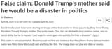 quote-reuters