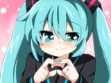 1581367218611