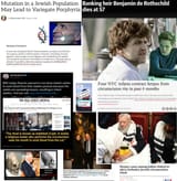 vampire jews