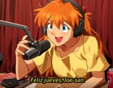 media%2FGLdYwg-boAADArz