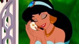 gallery_princess_jasmine_2_1abea4ca_41f20a9a