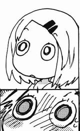 1731179737374