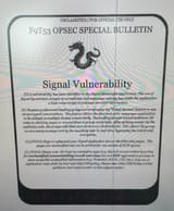 1742999479141024