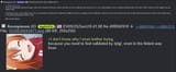 groyper-lost-all-purpose