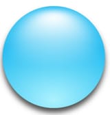 Screenshot_2025-06-23-02-01-25-440_com.android.chrome-edit