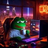 ai_art_orange_vibes_city_apartment_terminal_coffee_cozy