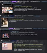 absolute-desperatation-of-groypers
