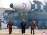 2022-03-24T223445Z_1803153229_RC299T9CYPBG_RTRMADP_3_NORTHKOREA-MISSILES