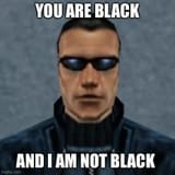 1741723686121374