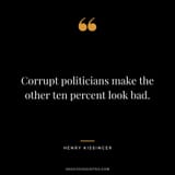Corrupt-politicians-make-the-other-ten-percent-look-bad.