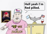 boomer1