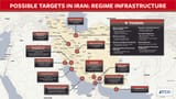 targets1