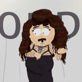https___hypebeast.com_image_ht_2014_10_lorde-reenacts-south-park-parody-song-2