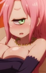 1731337413473