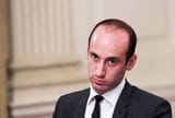 stephen-miller-11131
