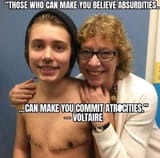 1695523089507705