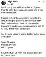 MexicoStolenLandslol