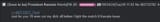 1730862195975944