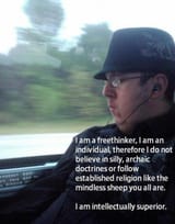 this-bar-h-windoww-o-established-religion-like-mindless-sheep-all-are-lam-intellectually-superior