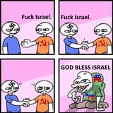 1725481389655901
