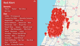 Screenshot 2025-06-23 at 01-11-30 English - Tzofar - Red Alert