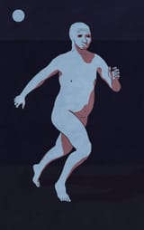 1750563771844325